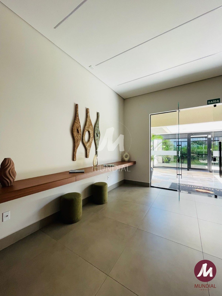 Hall De Entrada — foto 17