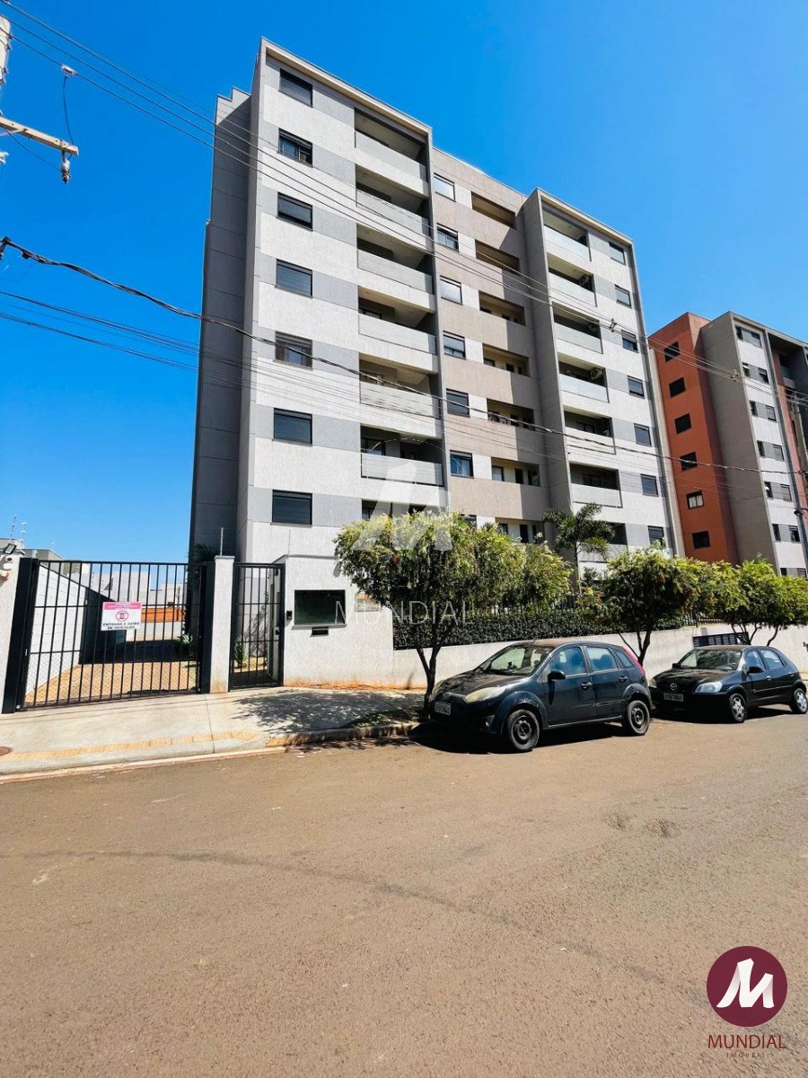 Fachada Condominio — foto 14