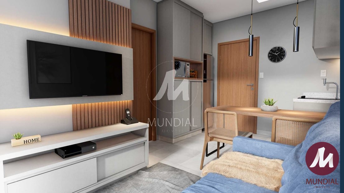 Sala — foto 3