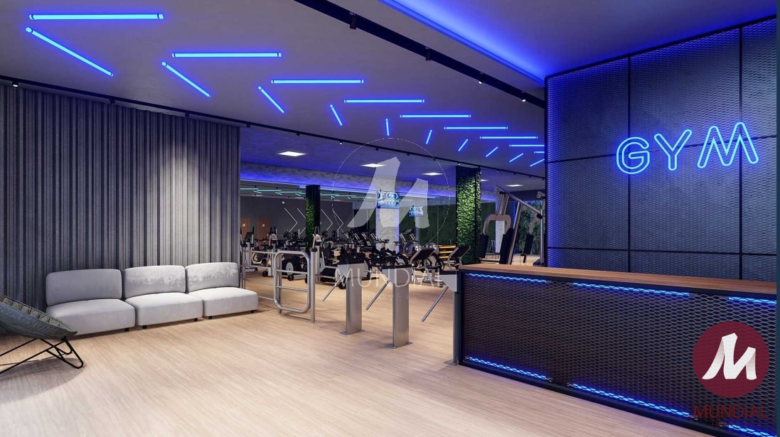 Fitness — foto 7