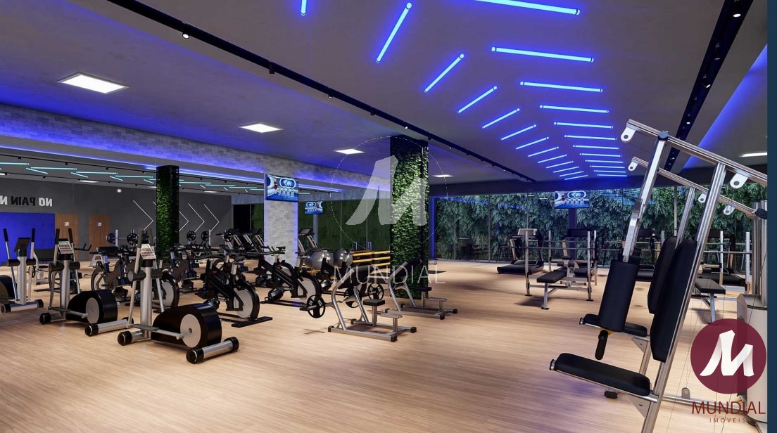 Fitness — foto 8
