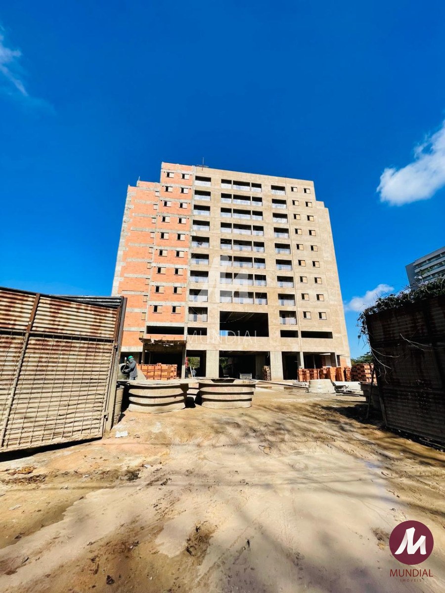 Acompanhamento da obra — foto 22