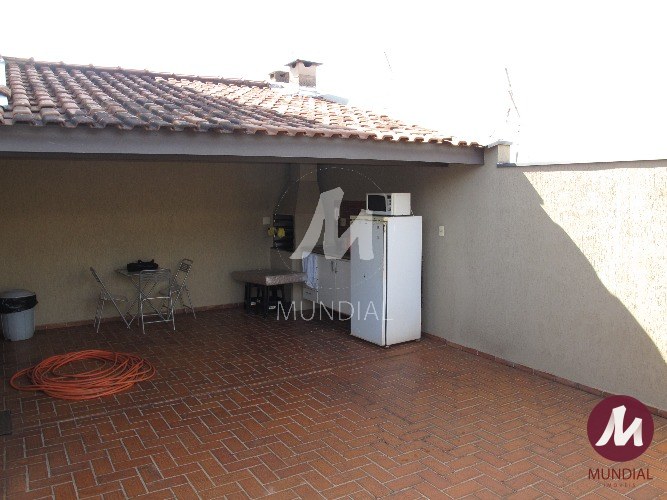 Lazer Condominio — foto 14