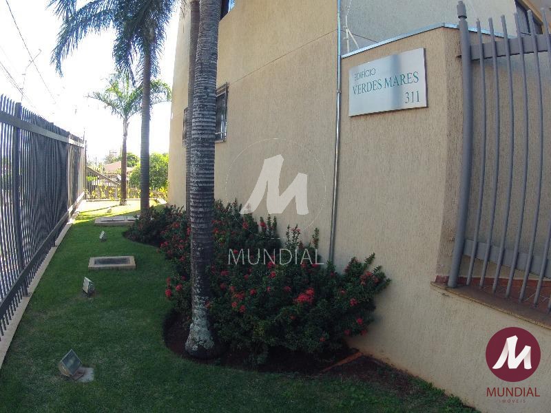 Jardim — foto 11