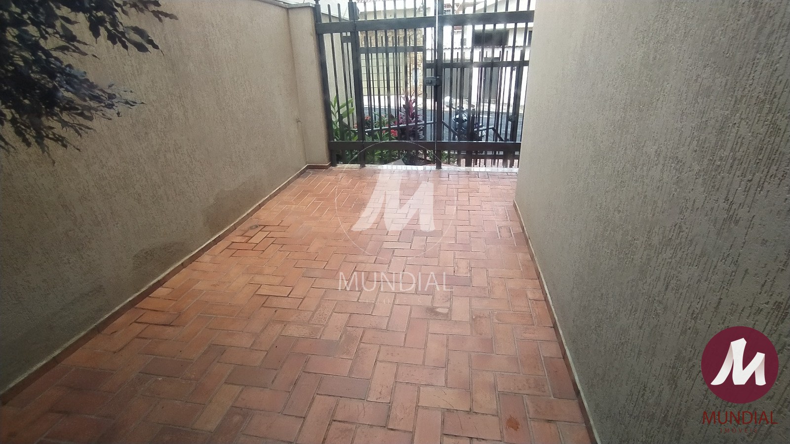 Hall De Entrada — foto 8