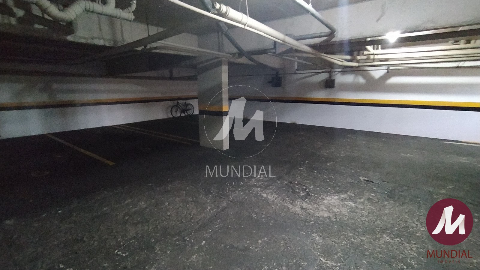 Garagem — foto 13