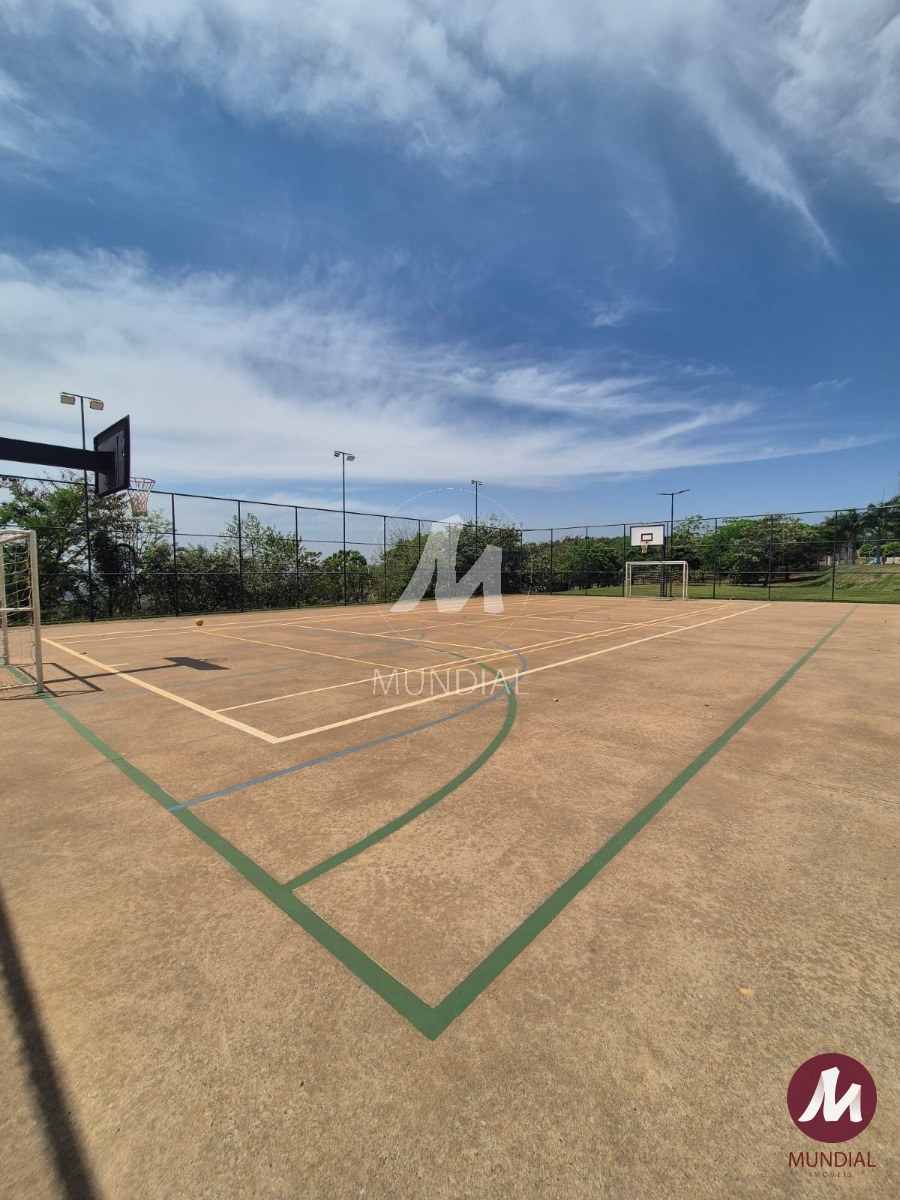 Quadra de esportes — foto 28