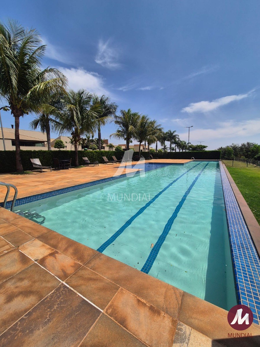Piscina(s) — foto 29