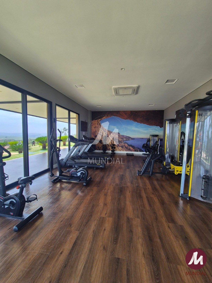 Fitness — foto 30