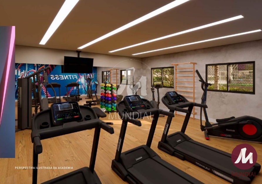 Fitness — foto 8
