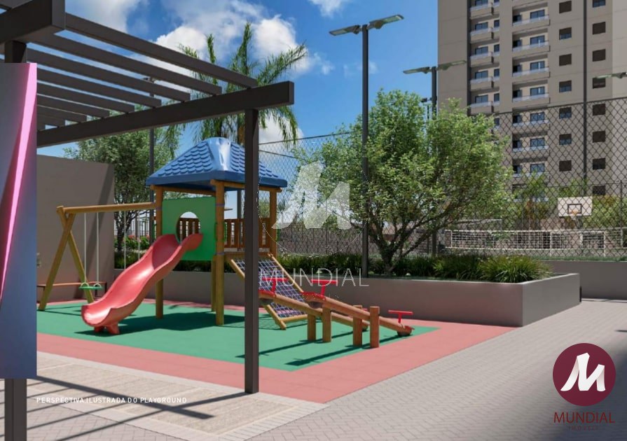 Playground — foto 13