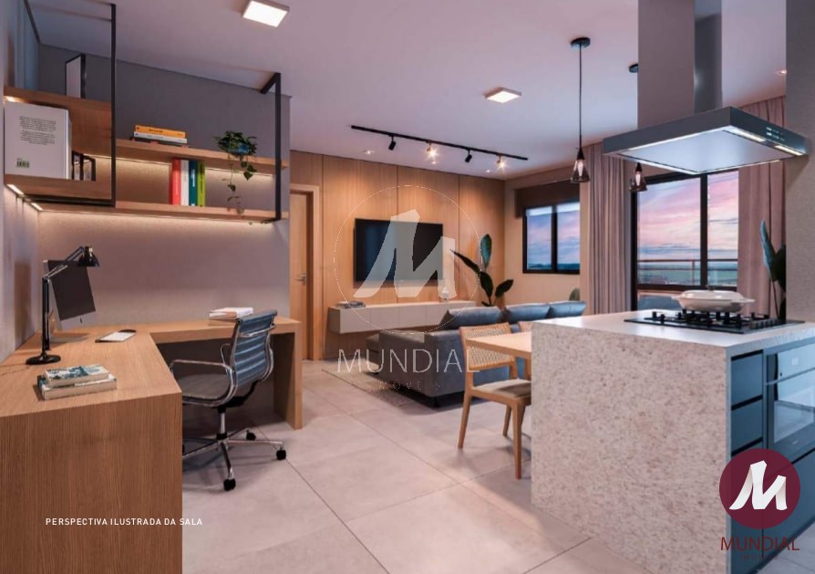 Unidade decorada — foto 19