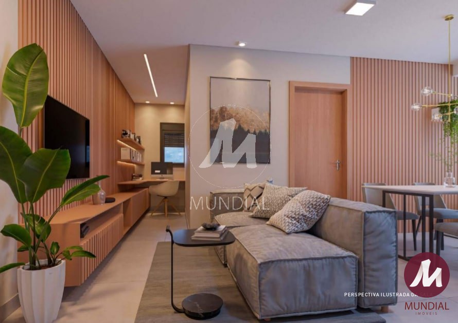 Unidade decorada — foto 20