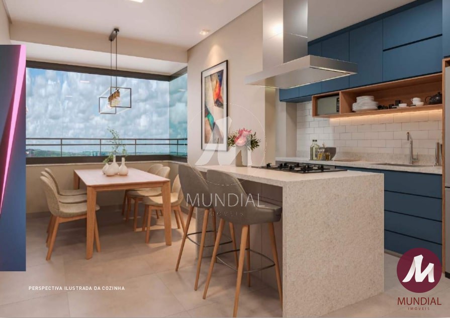 Unidade decorada — foto 21