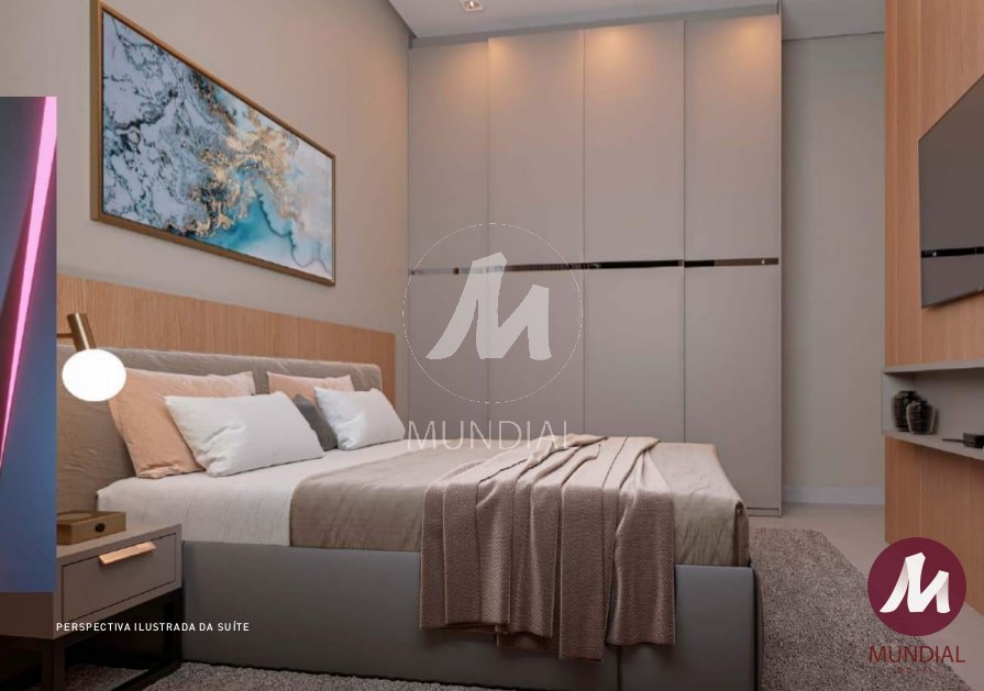 Unidade decorada — foto 22