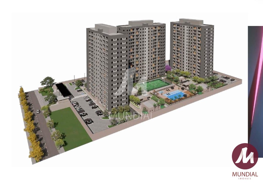 Planta — foto 26