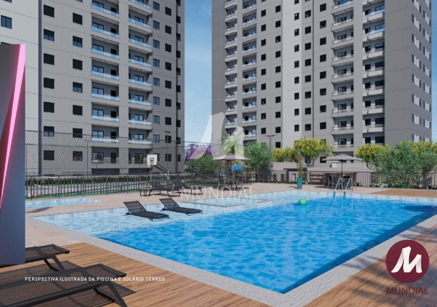 Piscina(s) — foto 4