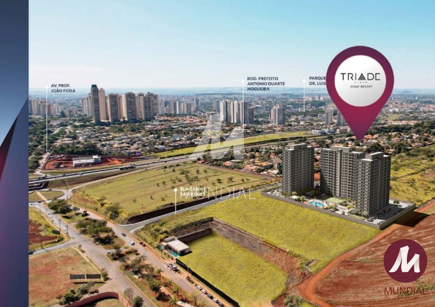 Mapa — foto 6