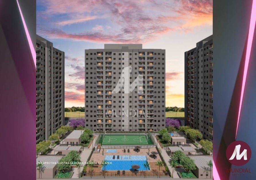 Fachada Condominio — foto 3