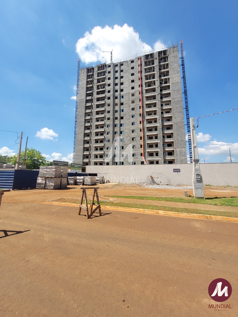 Acompanhamento da obra — foto 1