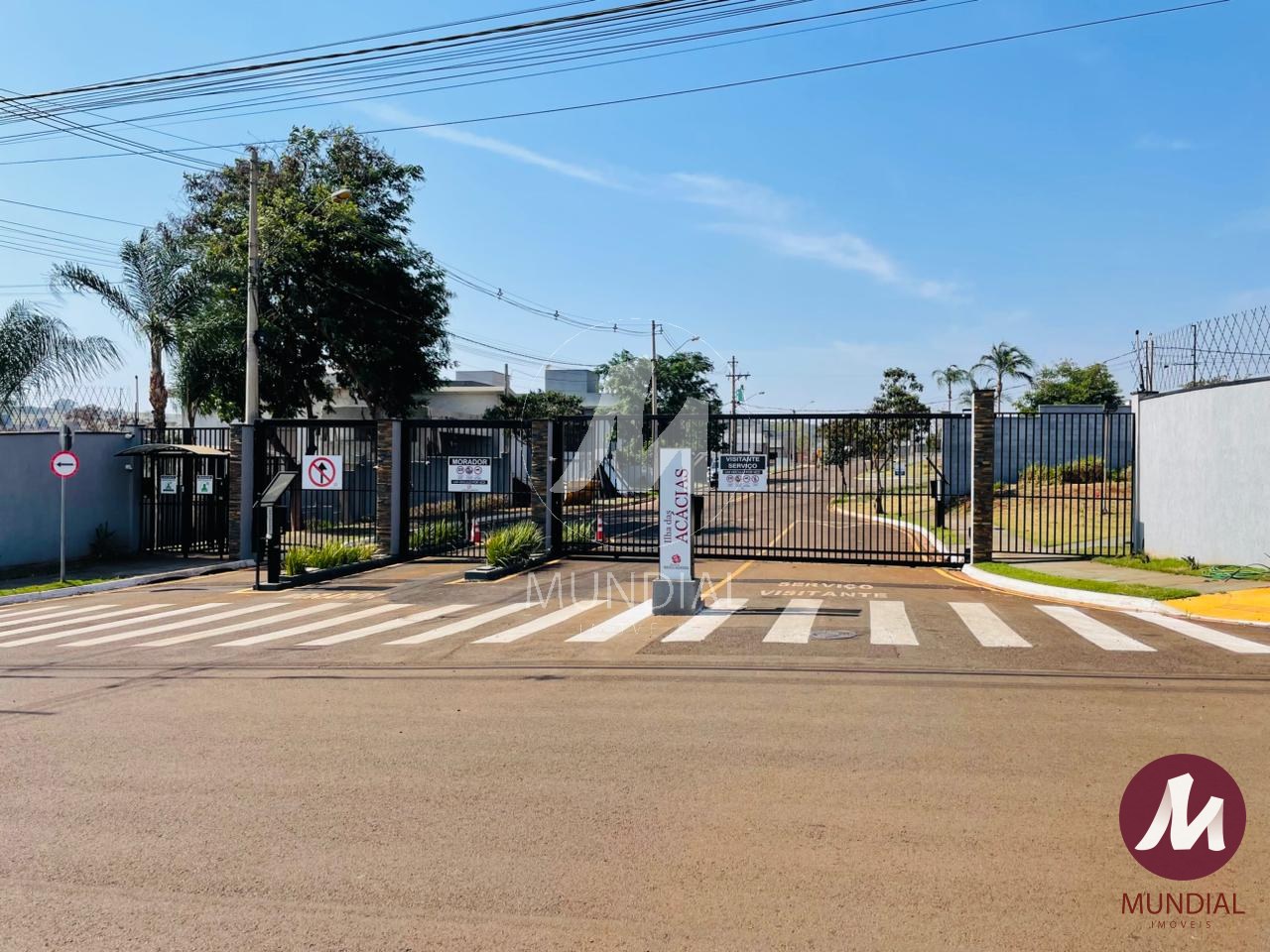 Fachada Condominio — foto 4