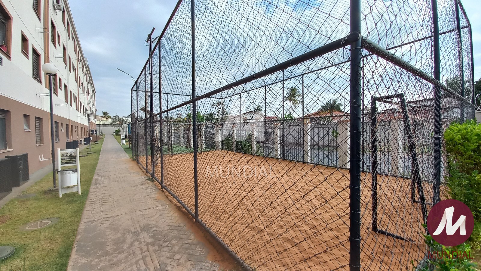 Lazer Condominio — foto 15