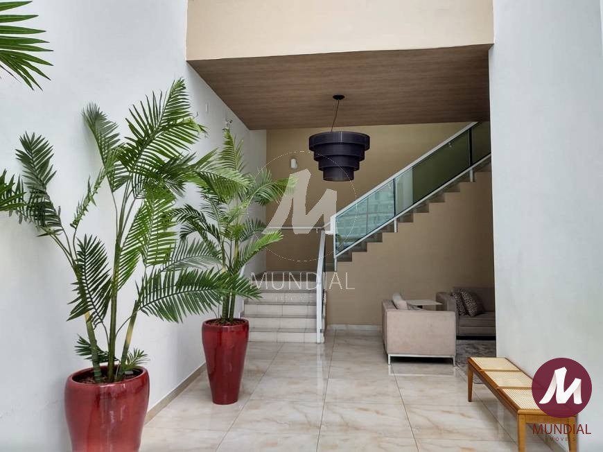 Hall De Entrada — foto 21