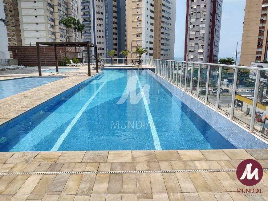 Piscina(s) — foto 22