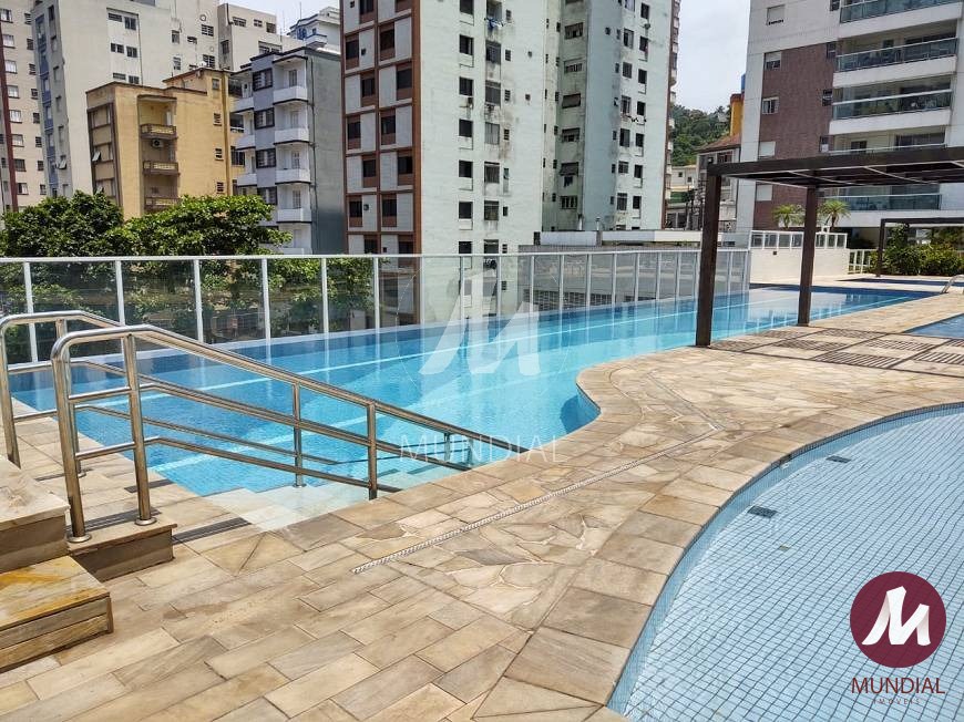 Piscina(s) — foto 23