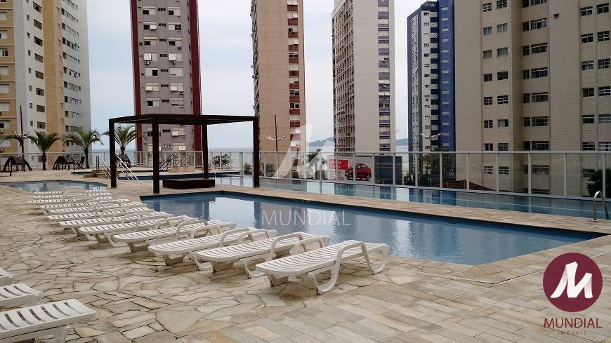 Piscina(s) — foto 24