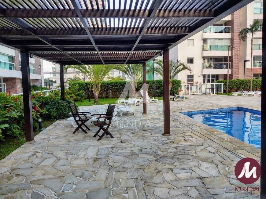 Piscina(s) — foto 25