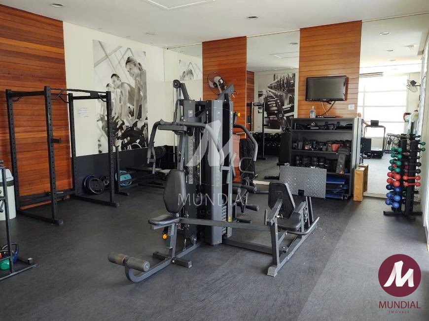 Fitness — foto 31