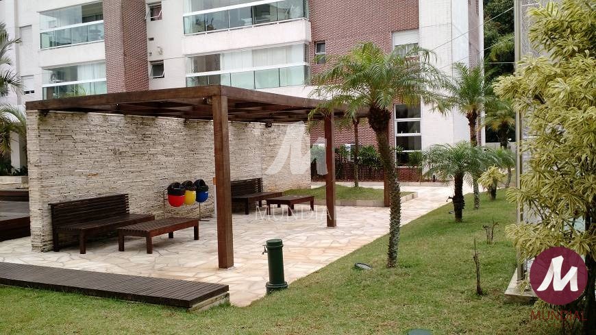 Lazer Condominio — foto 32