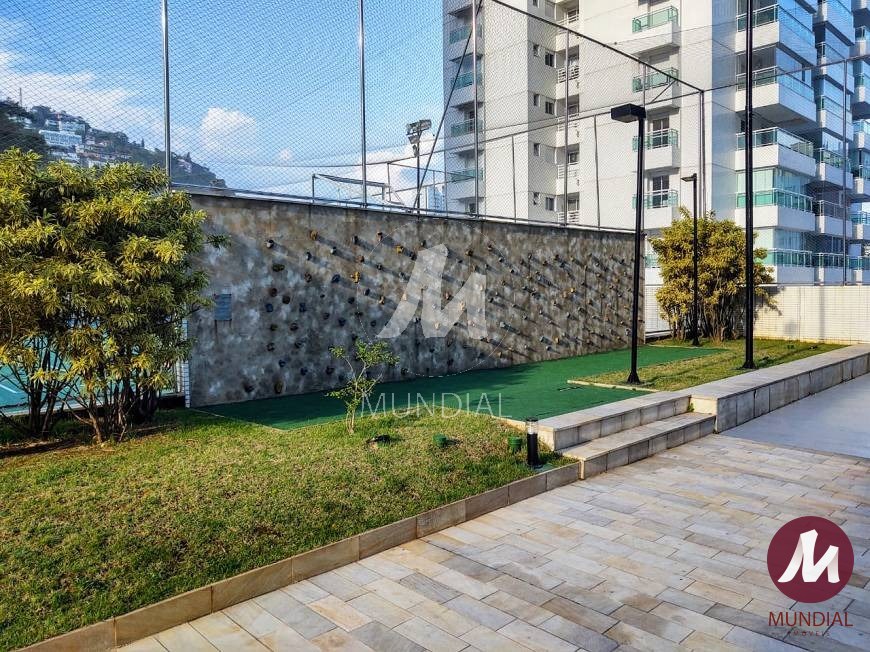 Lazer Condominio — foto 33