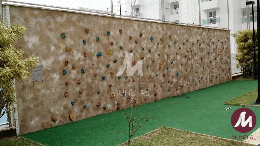 Lazer Condominio — foto 34