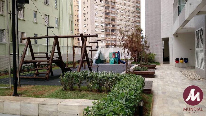 Lazer Condominio — foto 36