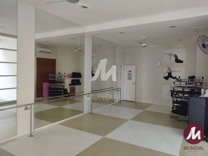 Fitness — foto 39