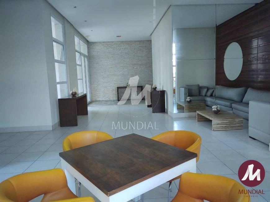 Hall De Entrada — foto 41