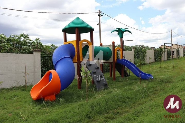 Playground — foto 19