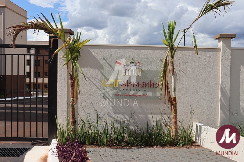 Fachada Condominio — foto 8