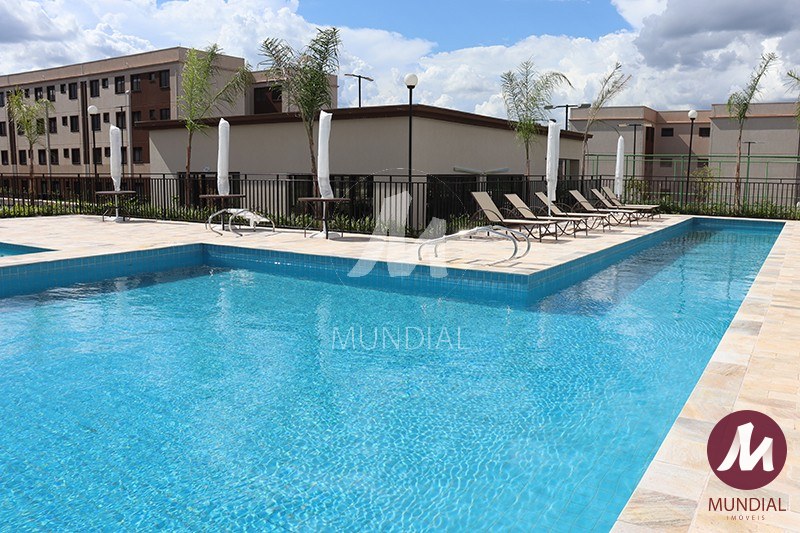 Piscina(s) — foto 13