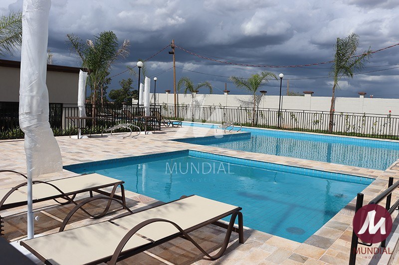 Piscina(s) — foto 14