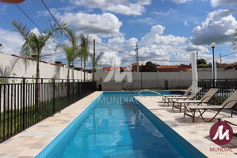 Piscina(s) — foto 15