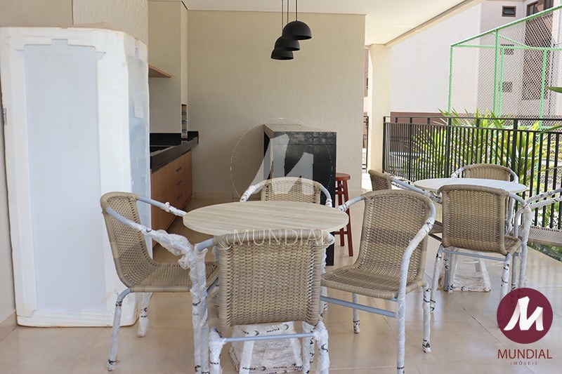 Espaço gourmet — foto 16