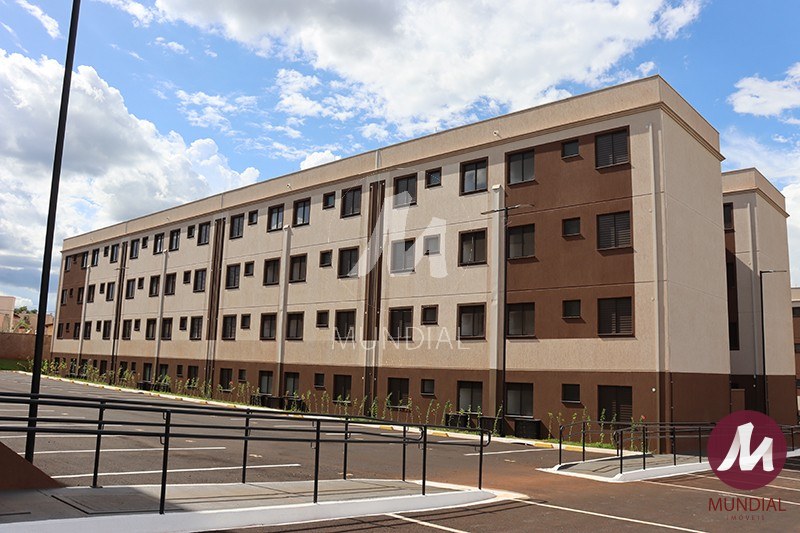 Fachada Condominio — foto 10