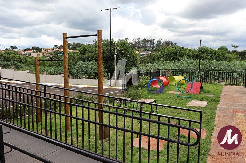 Playground — foto 20