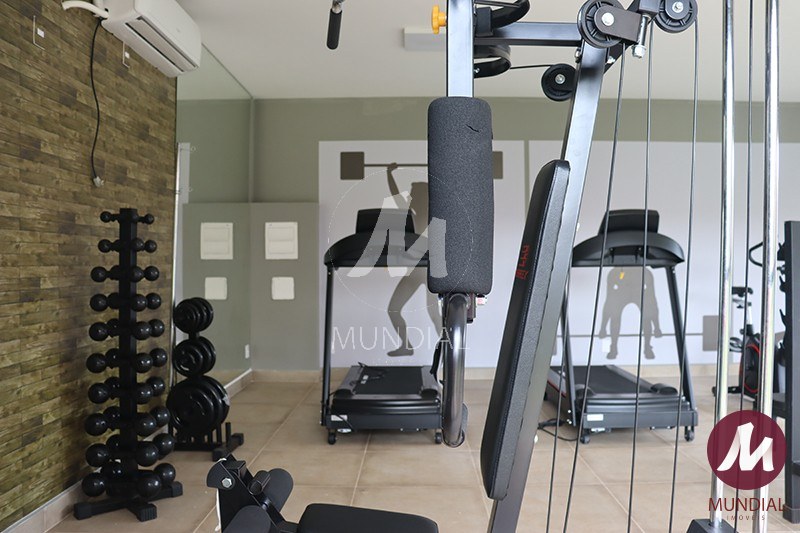 Fitness — foto 17