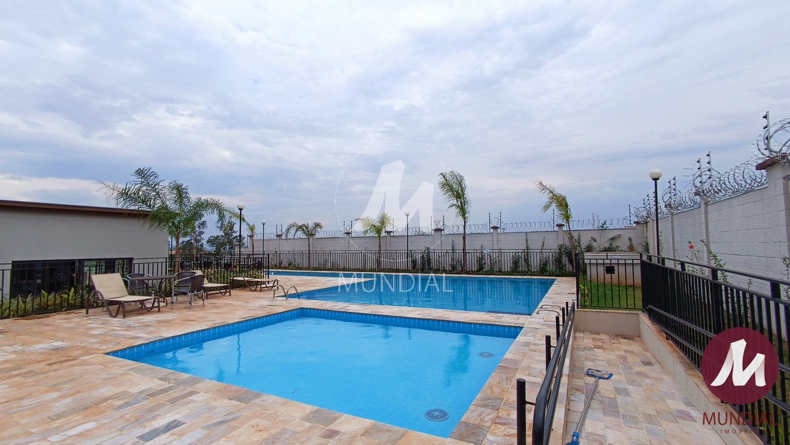 Piscina(s) — foto 24
