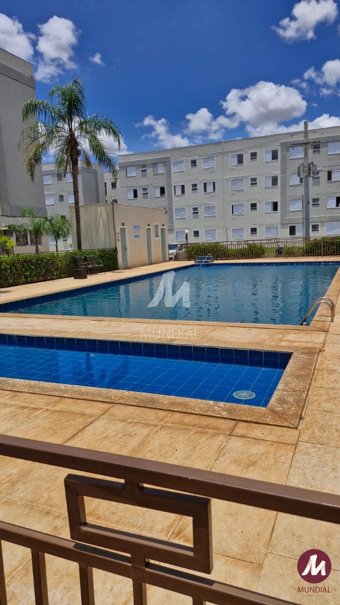 Piscina(s) — foto 8