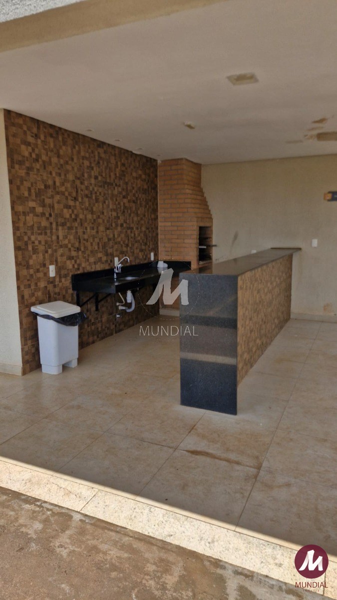 Espaço gourmet — foto 11